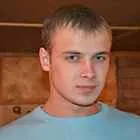 Петров Алексей
