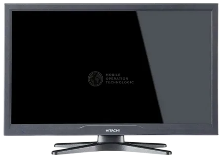 Ремонт телевизоров HITACHI LD65SYS02U-CIW в сервисном центре FIX-HITACHI