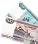 orl.hitachi-fixim.ru | Акция сервиса. Платим 1500 рублей за ремонт техники HITACHI в Орле